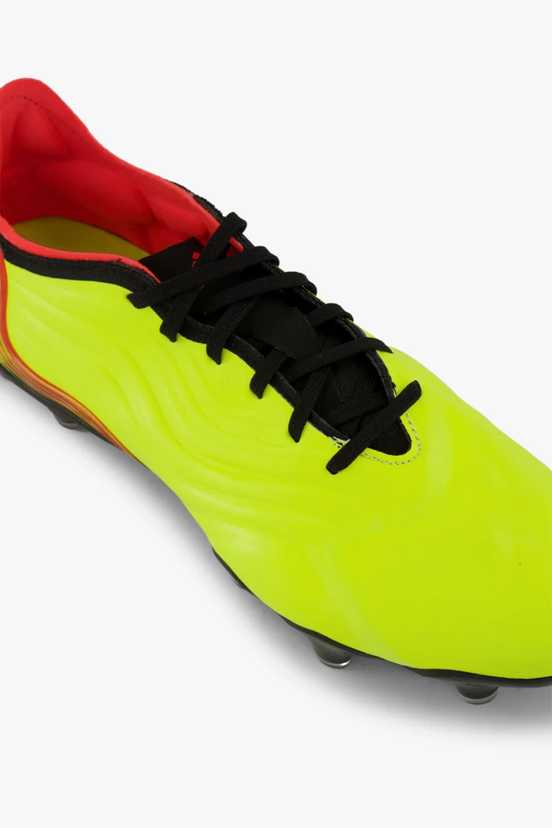 adidas Performance Copa Sense.1 FG Herren Fussballschuh