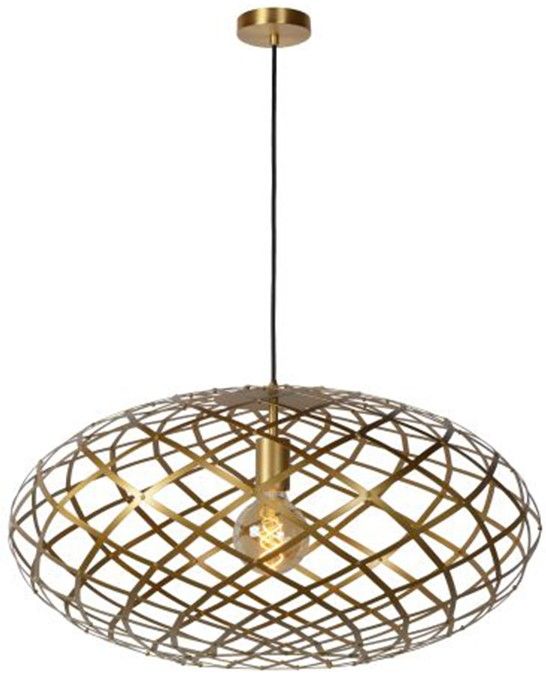 Hanglamp Wolfram B65 x D65 cm