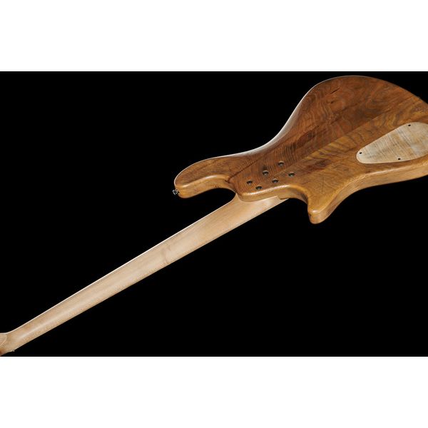 Marleaux Votan 4 XS P Antique Wood III