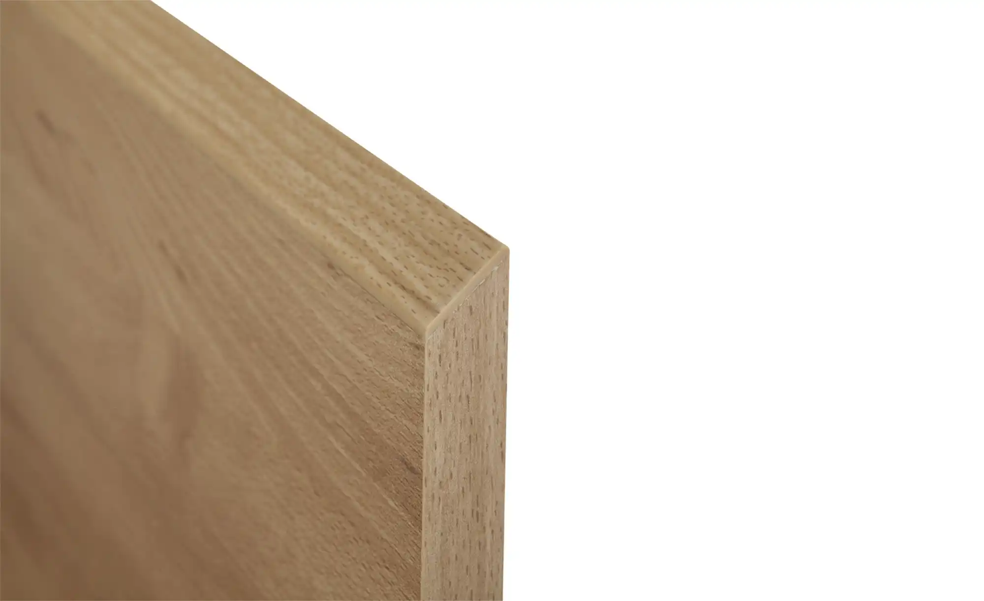 uno Sideboard Lennox