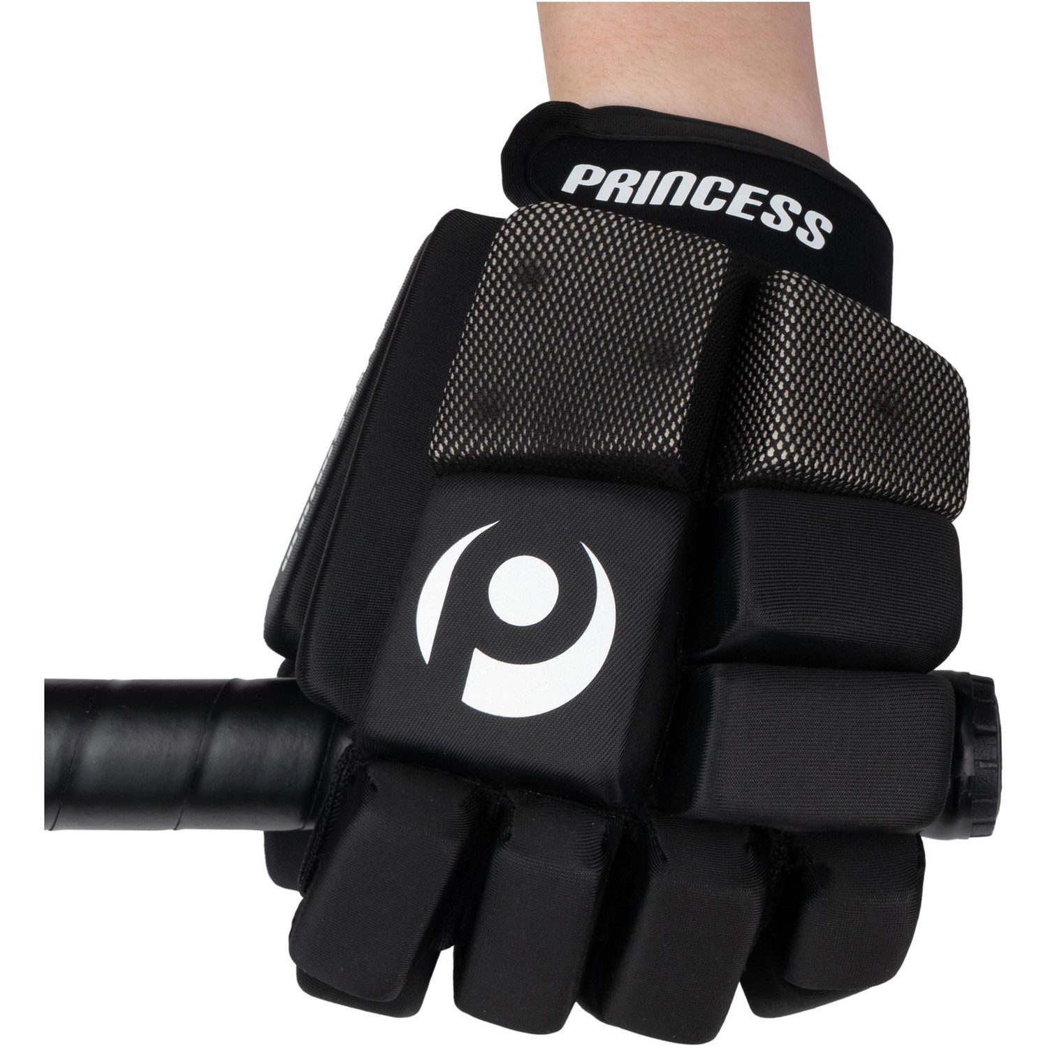 Princess Premium Indoor Handschoen