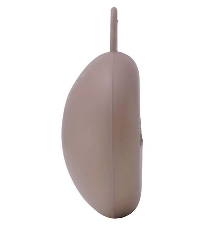Hevea Sutteetui - Tan -Beige
