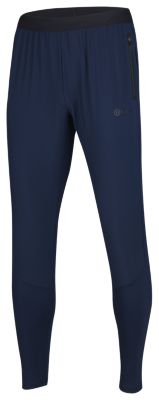 BengerSTRETCH PANT - schwarz