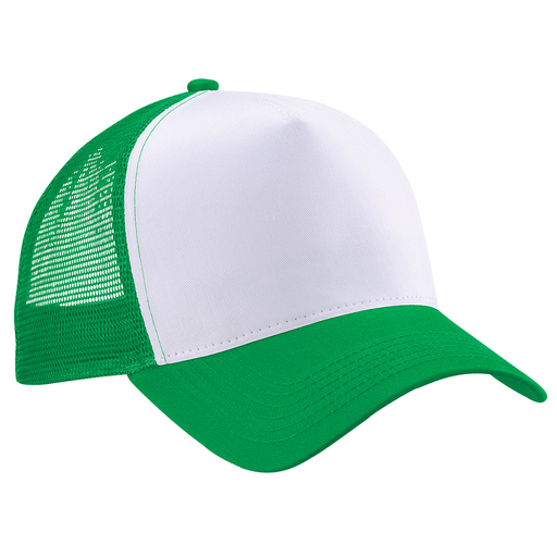 Gorro/Viseira de Cera de Abelha Respirável Beechfield