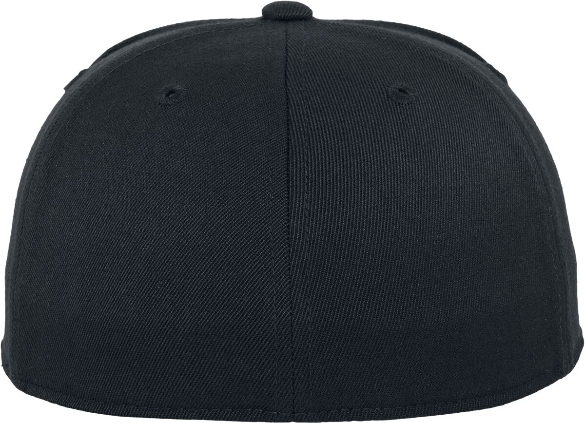 Premium 210 Fitted | Flexfit Casquette