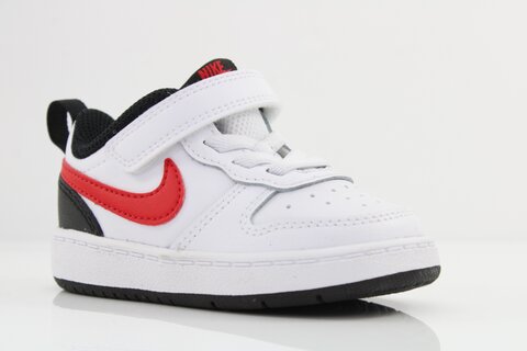 Nike Sneaker