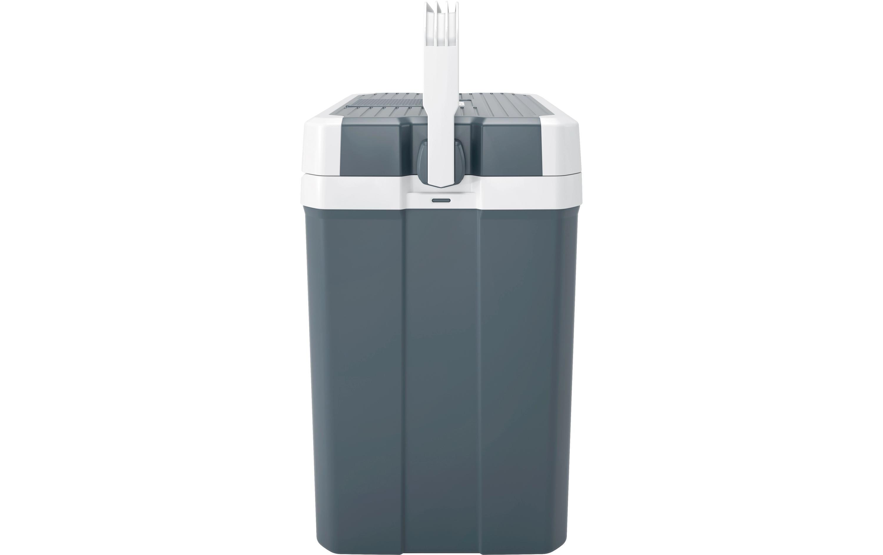 Kühlbox 30 l<br>Gefrierschrank