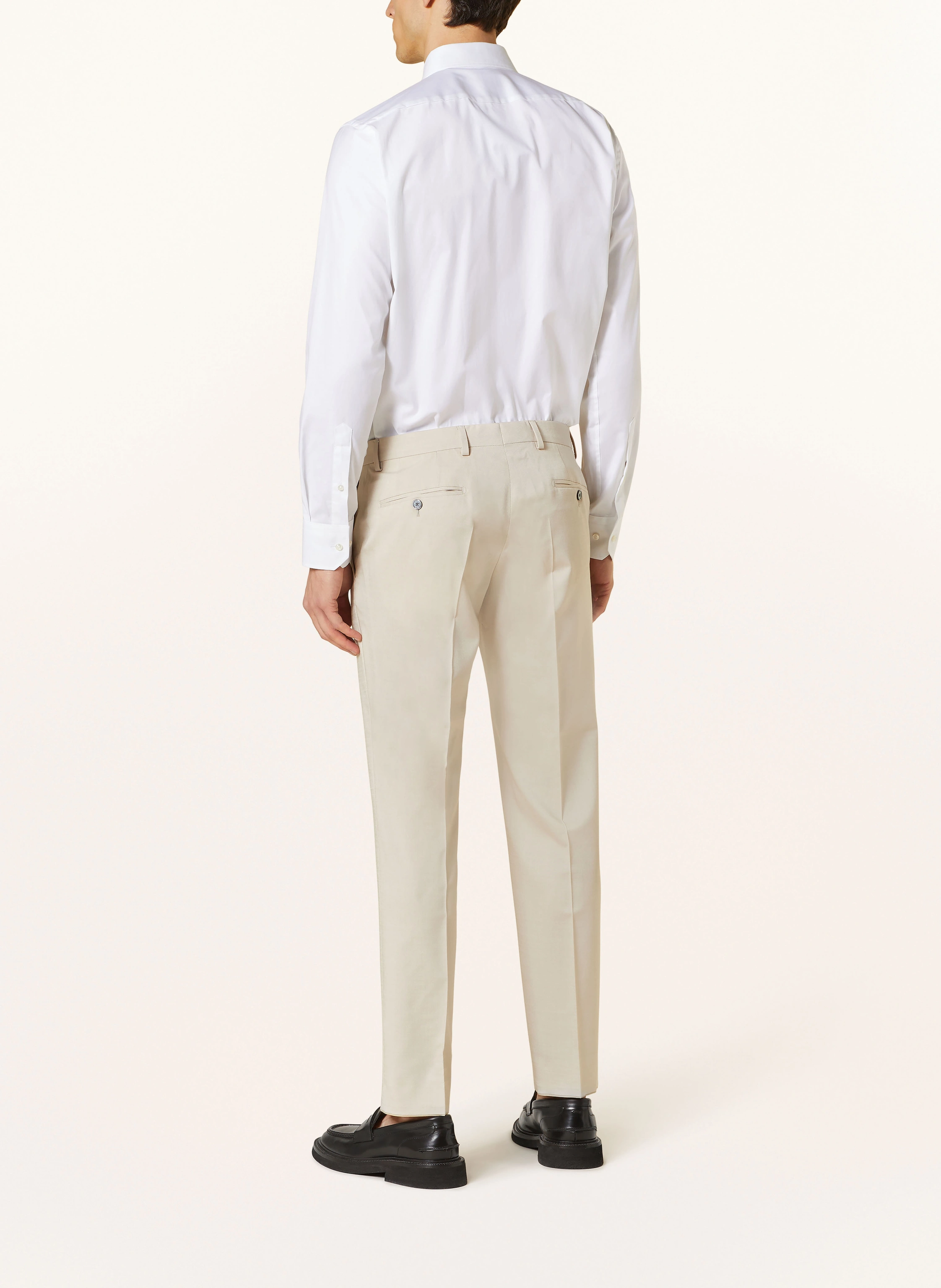 JOOP! Anzughose BLAYR Slim Fit