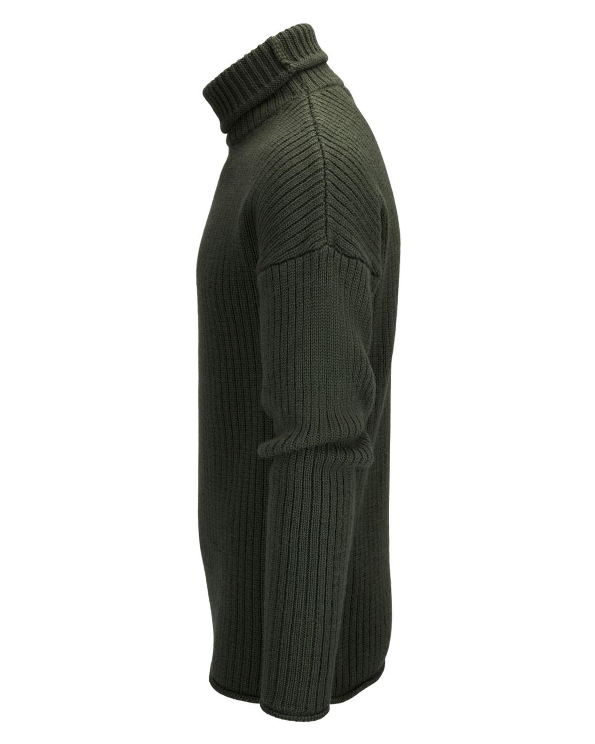 Amundsen<br>Heroes Original turtle neck Mens