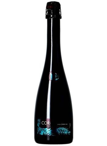 Cormé - 50 cl - Eric Bordelet