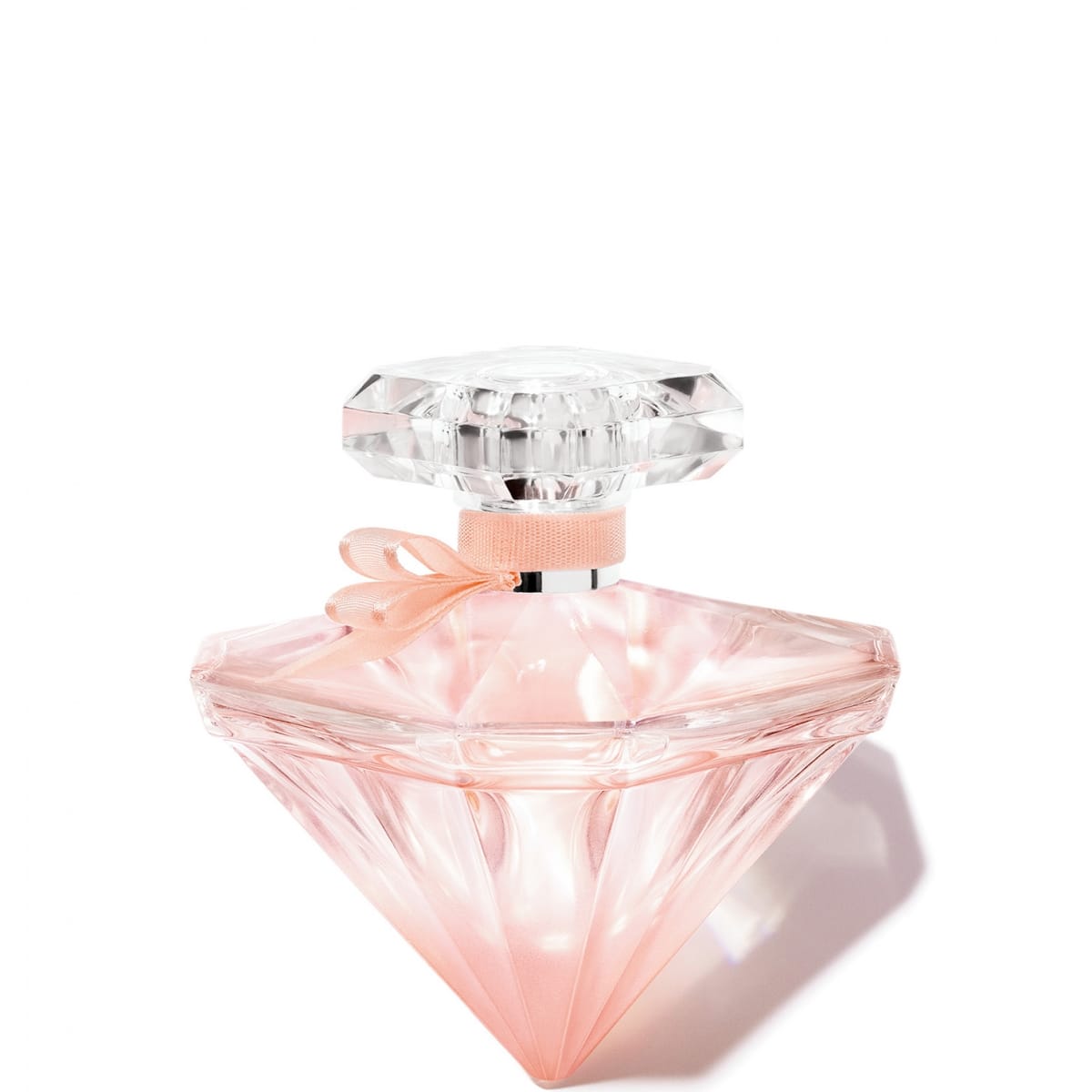 LANCÔME La Nuit Trésor Nude Eau de Toilette