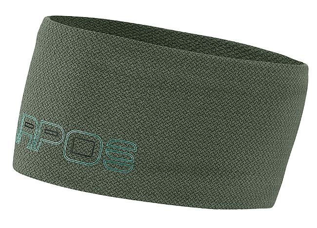 KARPOS - BANDEAU CROZZON HEADBAND