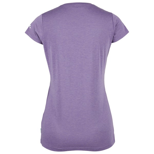 Vaude - Women's Itri T-Shirt - T-shirt technique