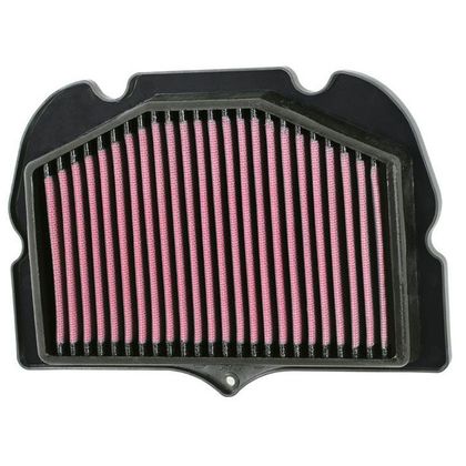Filtre à air K&N RACING