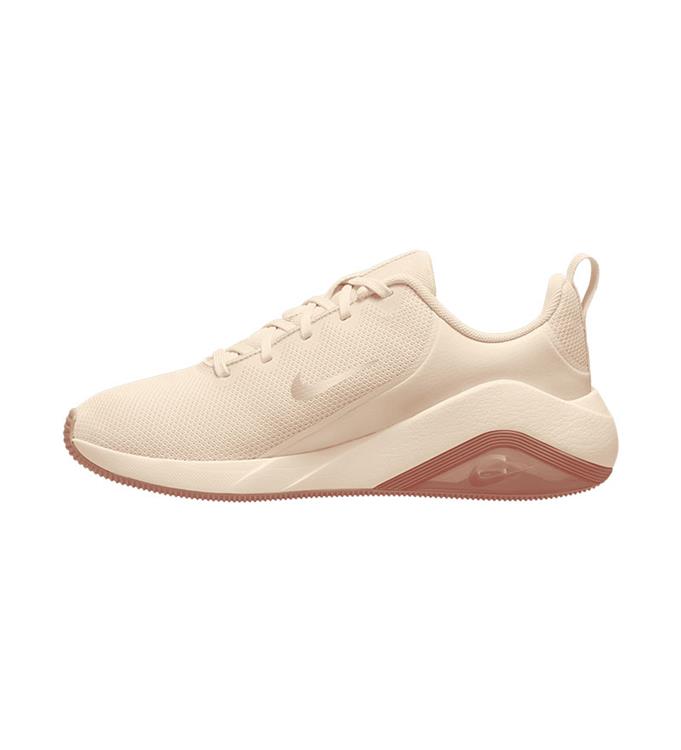 Nike Bella 7 FZ1689 PEARL-WHITE-ROSE-GOLD-SOFT-PEA