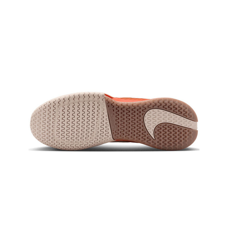 Nike Air Zoom Vapor Pro 2 femme Paris Premium