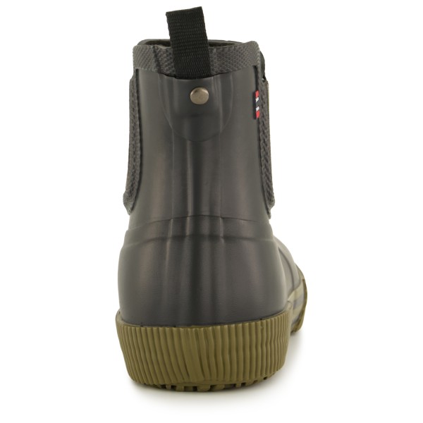 Viking - Stavern - Bottes en caoutchouc