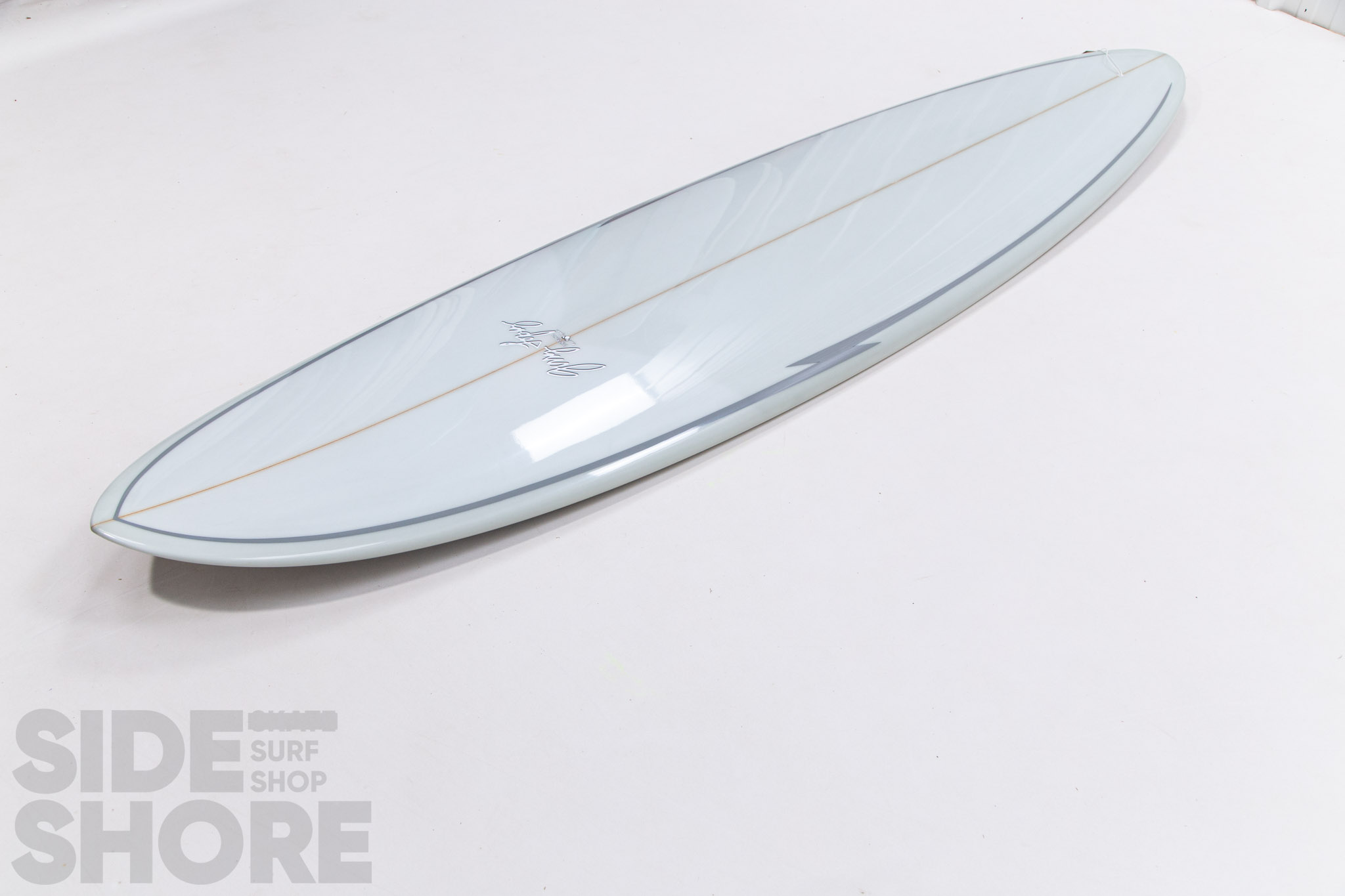 Surftech Midway - Gerry Lopez - 7'6 x 22