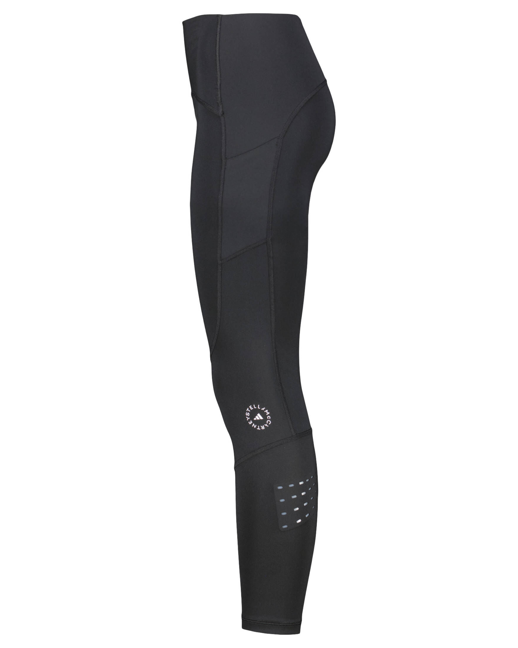 adidas by Stella McCartney| Damen Sporthose aSMC TPR 7/8-Länge