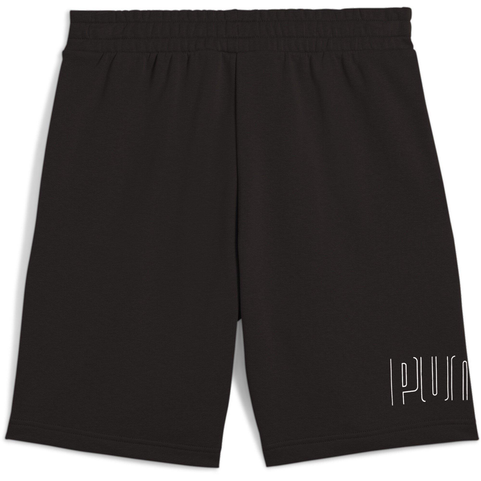 Puma Graph Short 9In Sn53