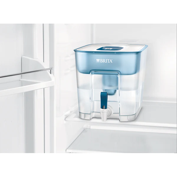 Distributeur d’eau Flow avec filtre Maxtra+ Brita france