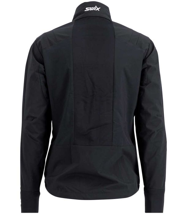Infinity Jacket Men Jakke