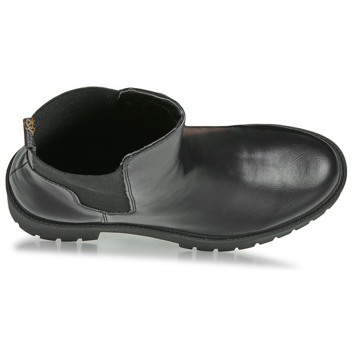 Guess - WARIN - Noir