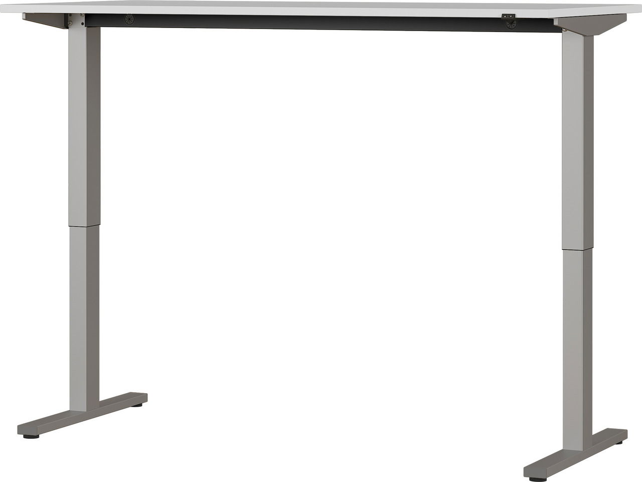 XORA E-Schreibtisch LEGEND II
