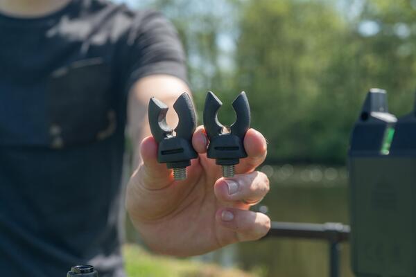Ensemble Ultimate Adventure Carp 12ft