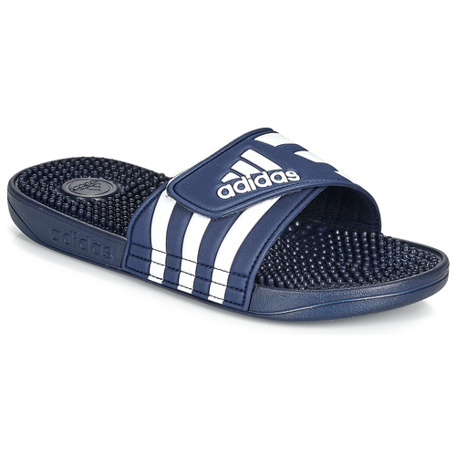 adidas Performance - ADISSAGE - Marine