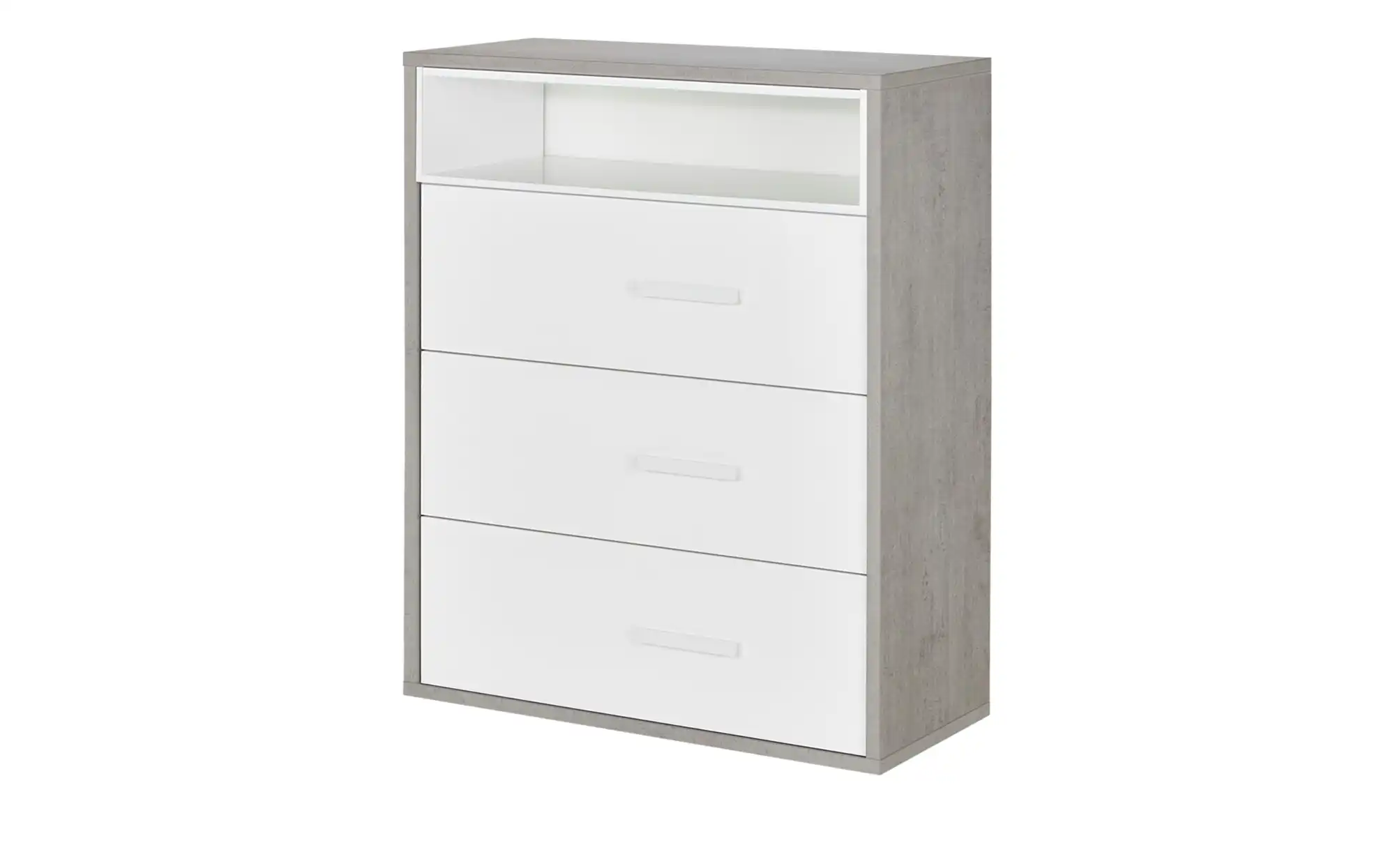 Kommode Milow