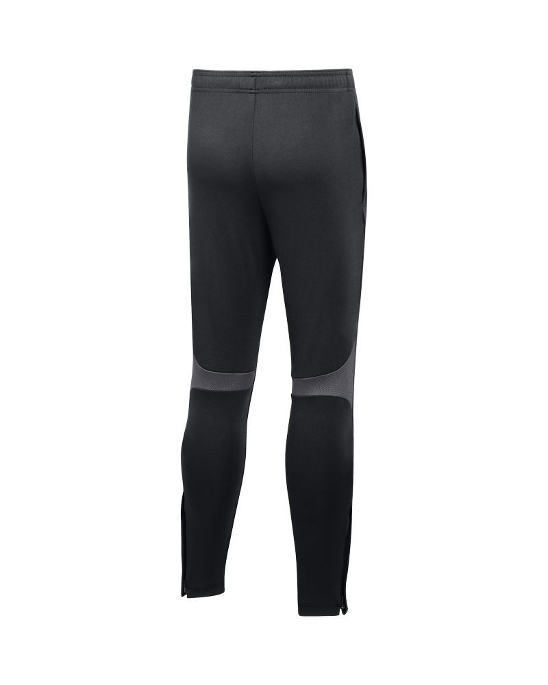 Pantalon de survêtement Nike Academy Pro pour enfant