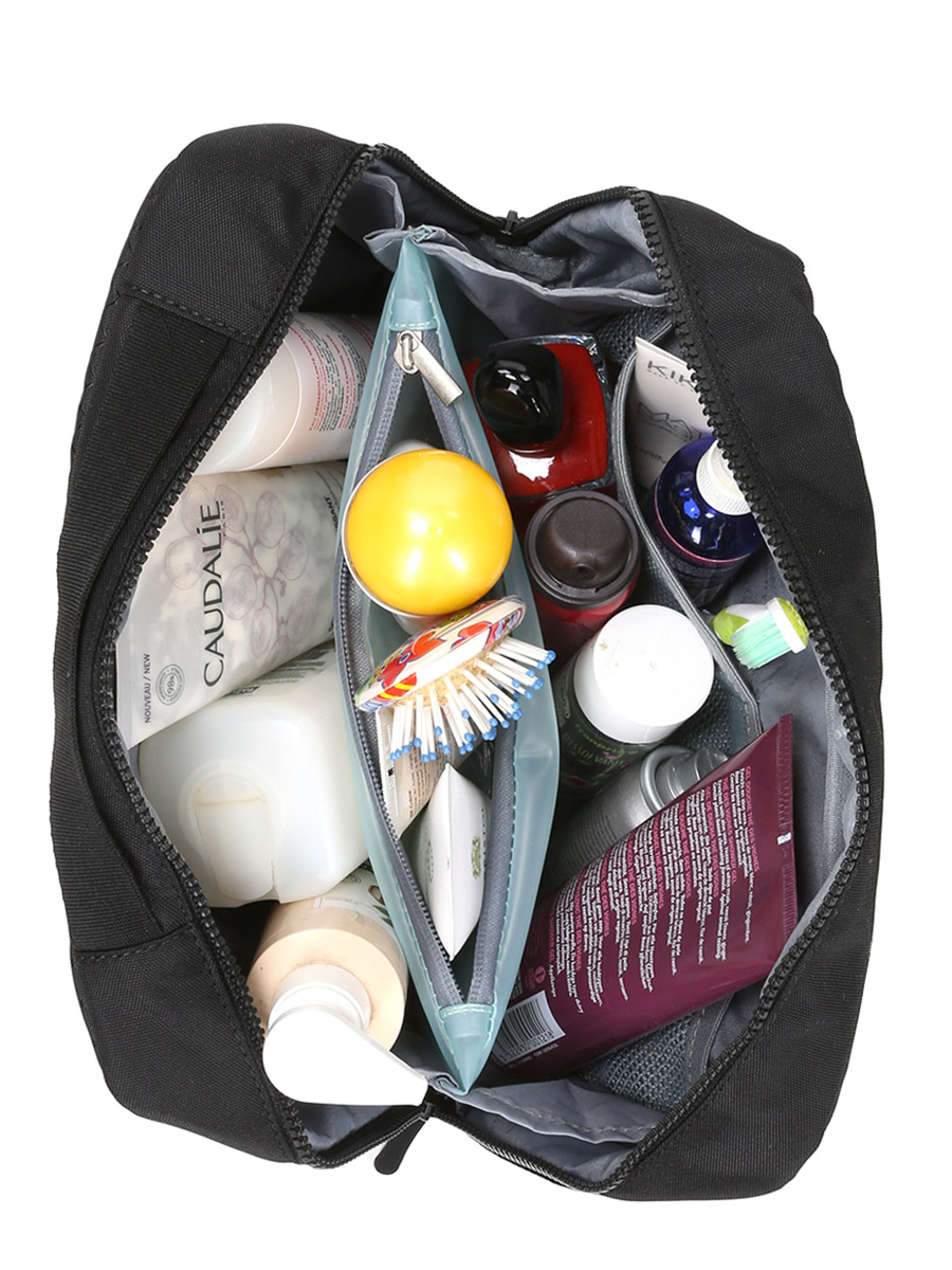 Trousse de toilette Vogart Argos