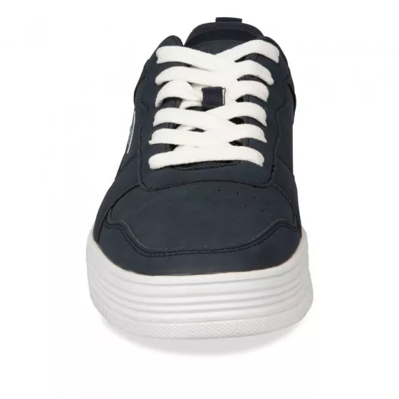 Baskets MARINE KAPPA