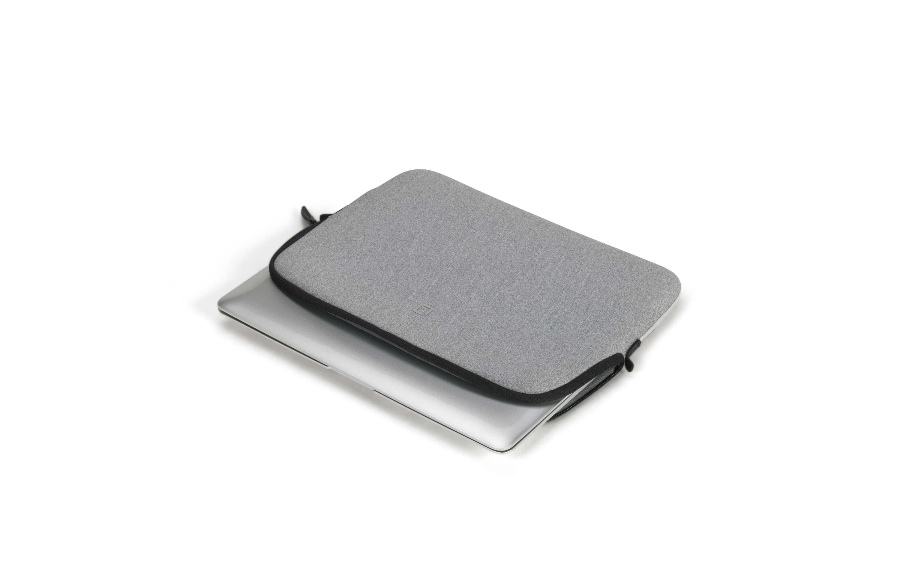 Notebook-Sleeve Skin Urban 13