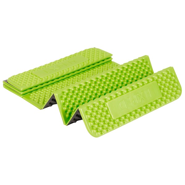 Exped - Flex 1.5R - Matelas de camping