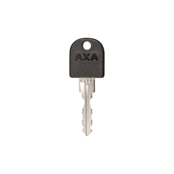 AXA Solid Plus ringslot ART2**