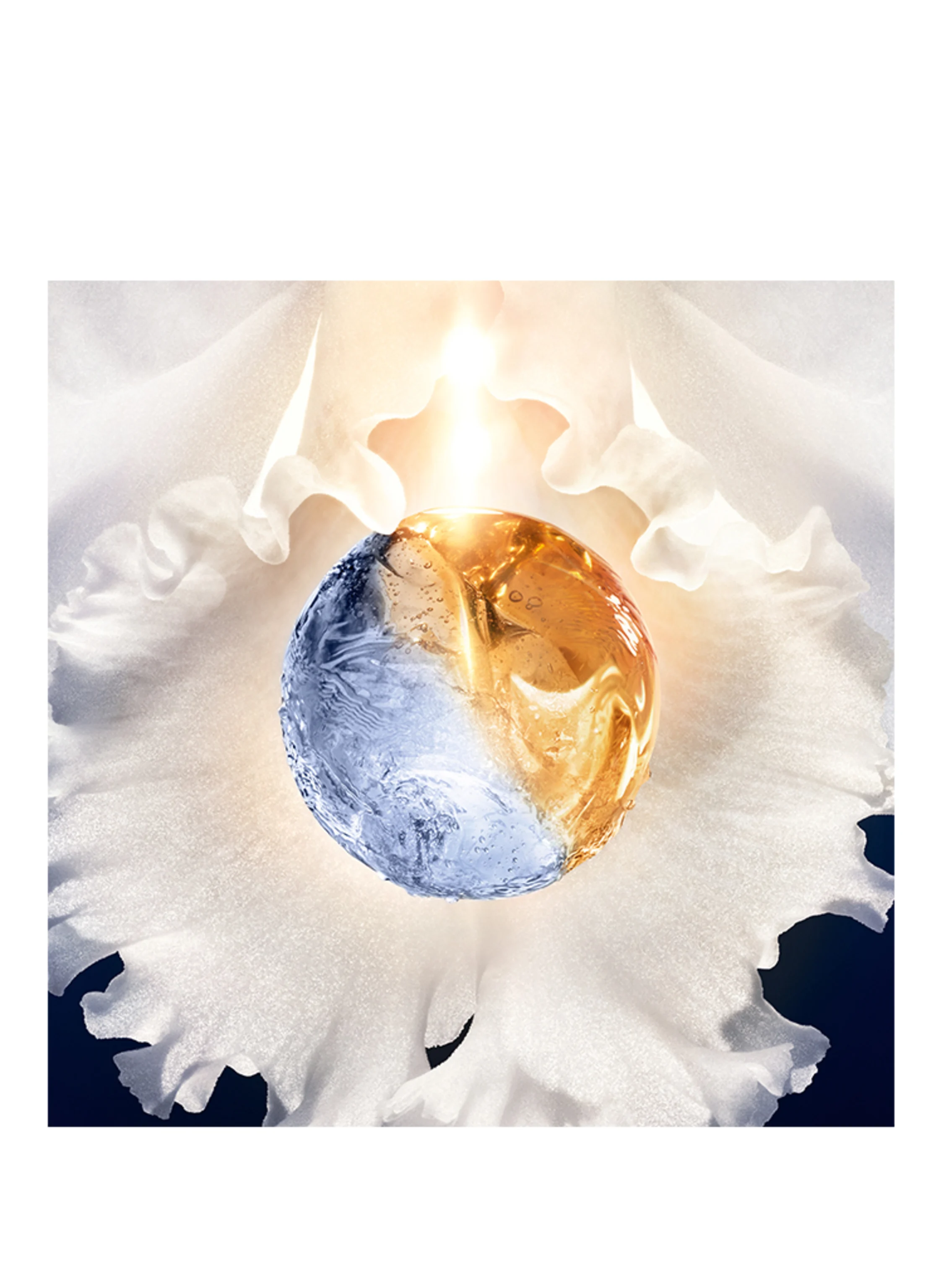 GUERLAIN ORCHIDÉE IMPÉRIALE