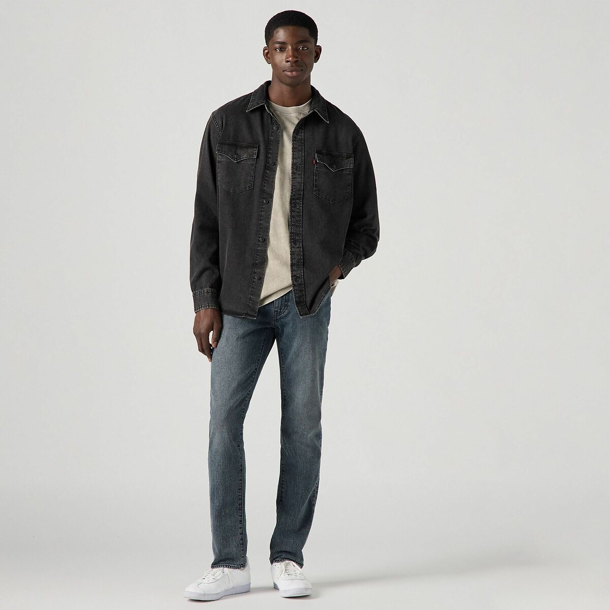 Calça jeans slim Levi's 511™