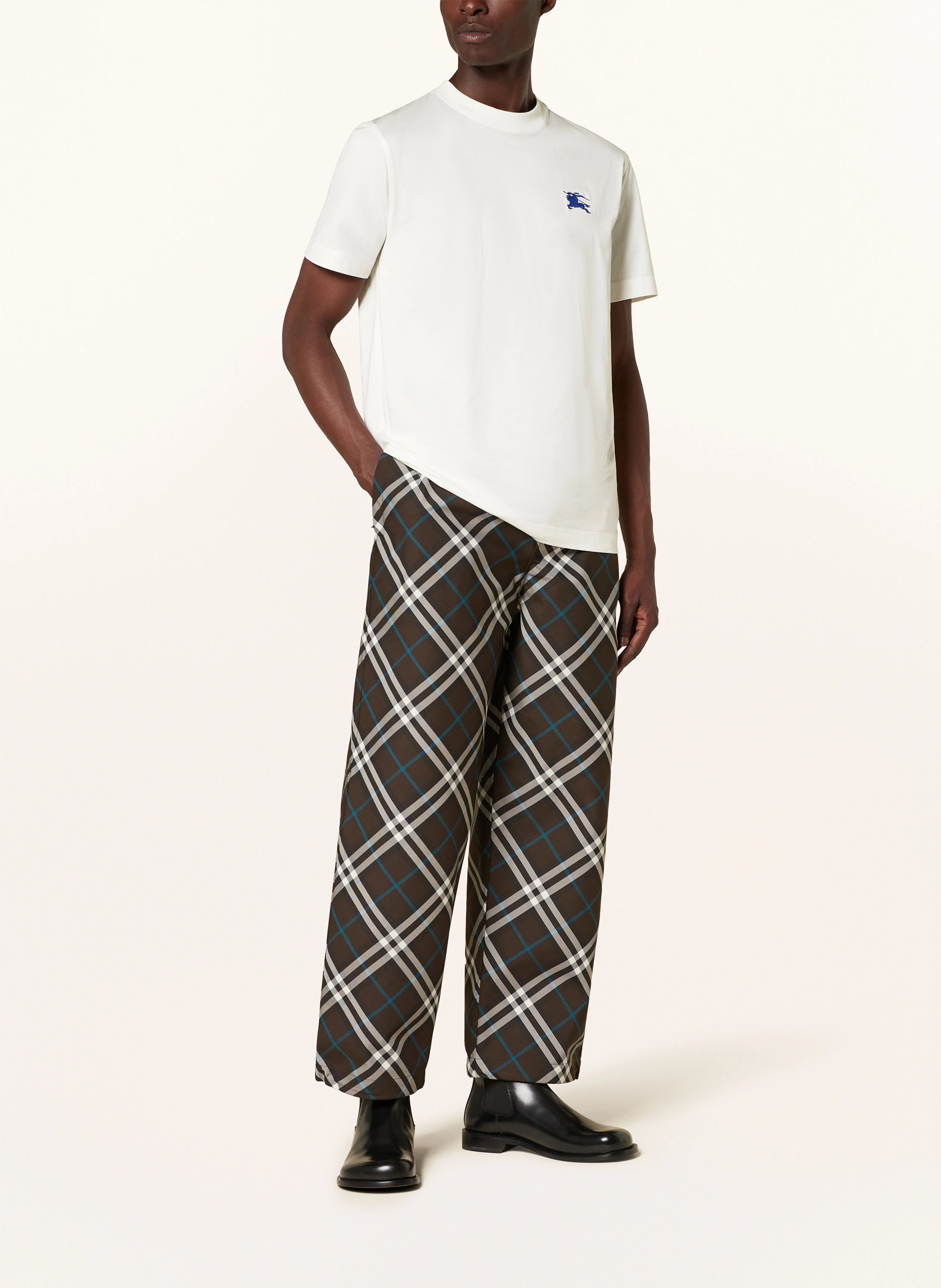 BURBERRY T-Shirt