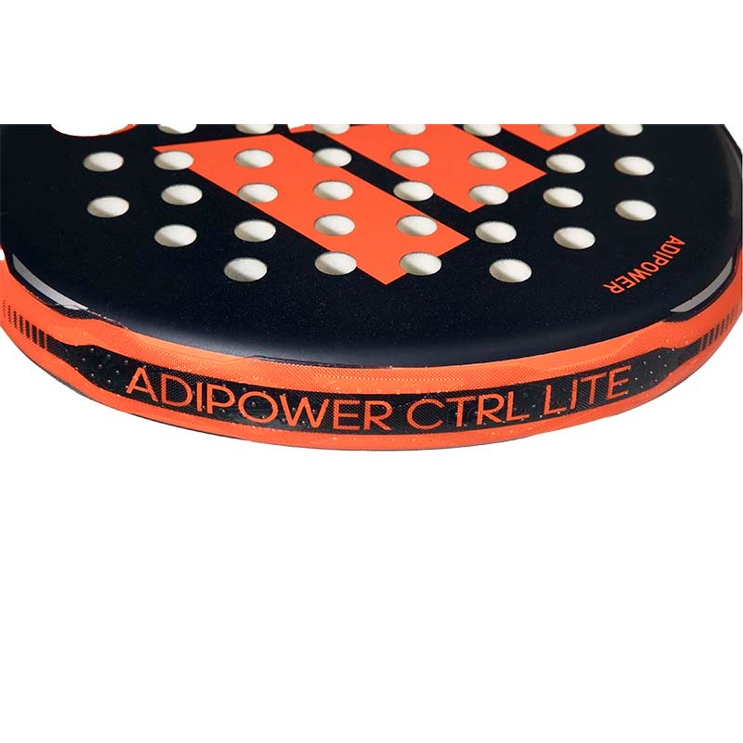 adidas adipower CTRL Lite 3.1 Tweedekans