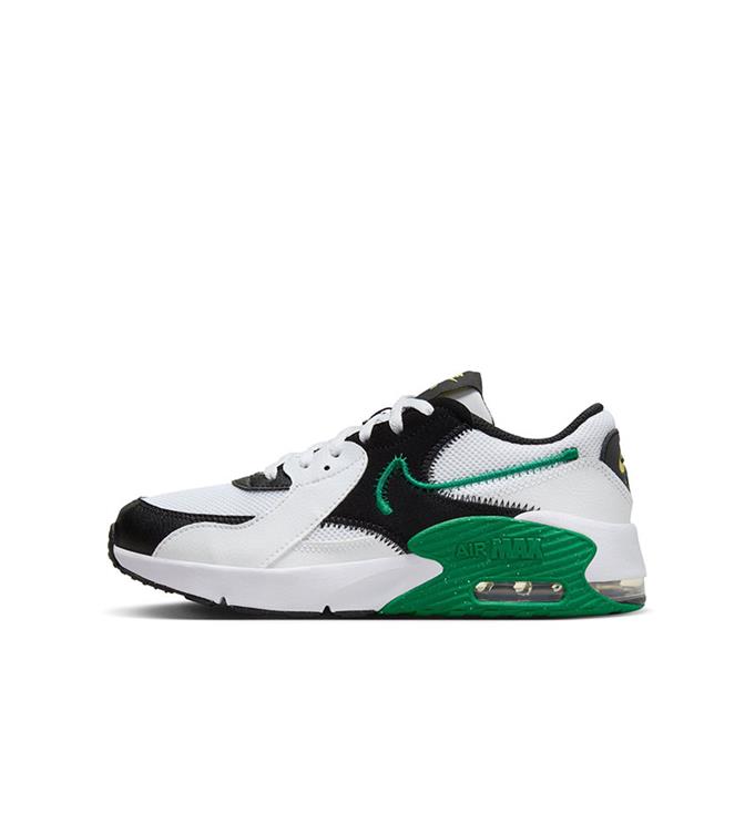Nike JR (LK) Air Max Excee Sneakers