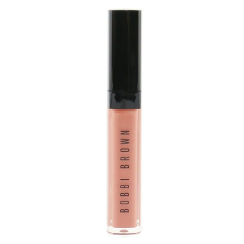 Bobbi Brown Crushed Oil Infused Gloss