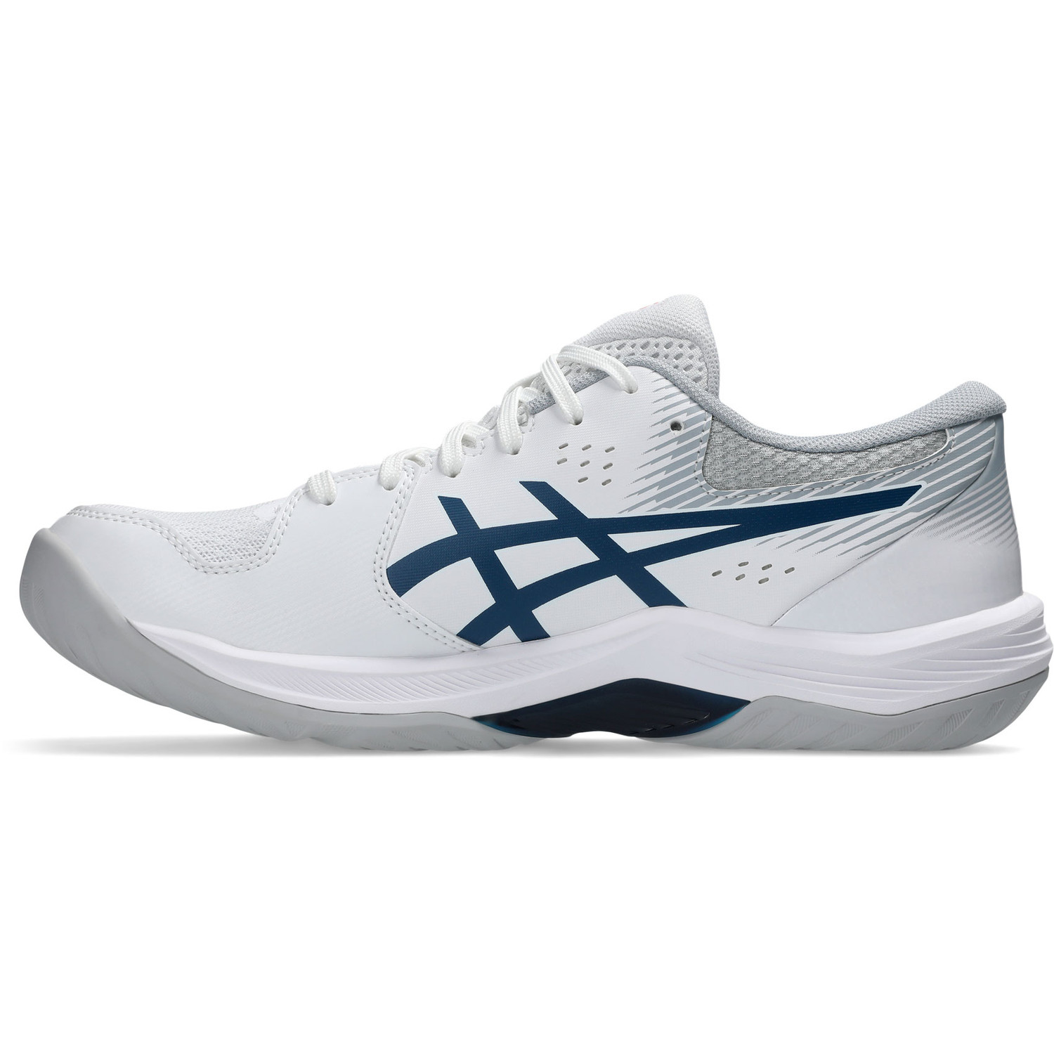 ASICS Beyond FF
