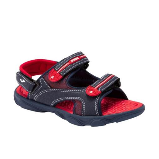 Sandálias esportivas Joma S.ocean Jr 2303.