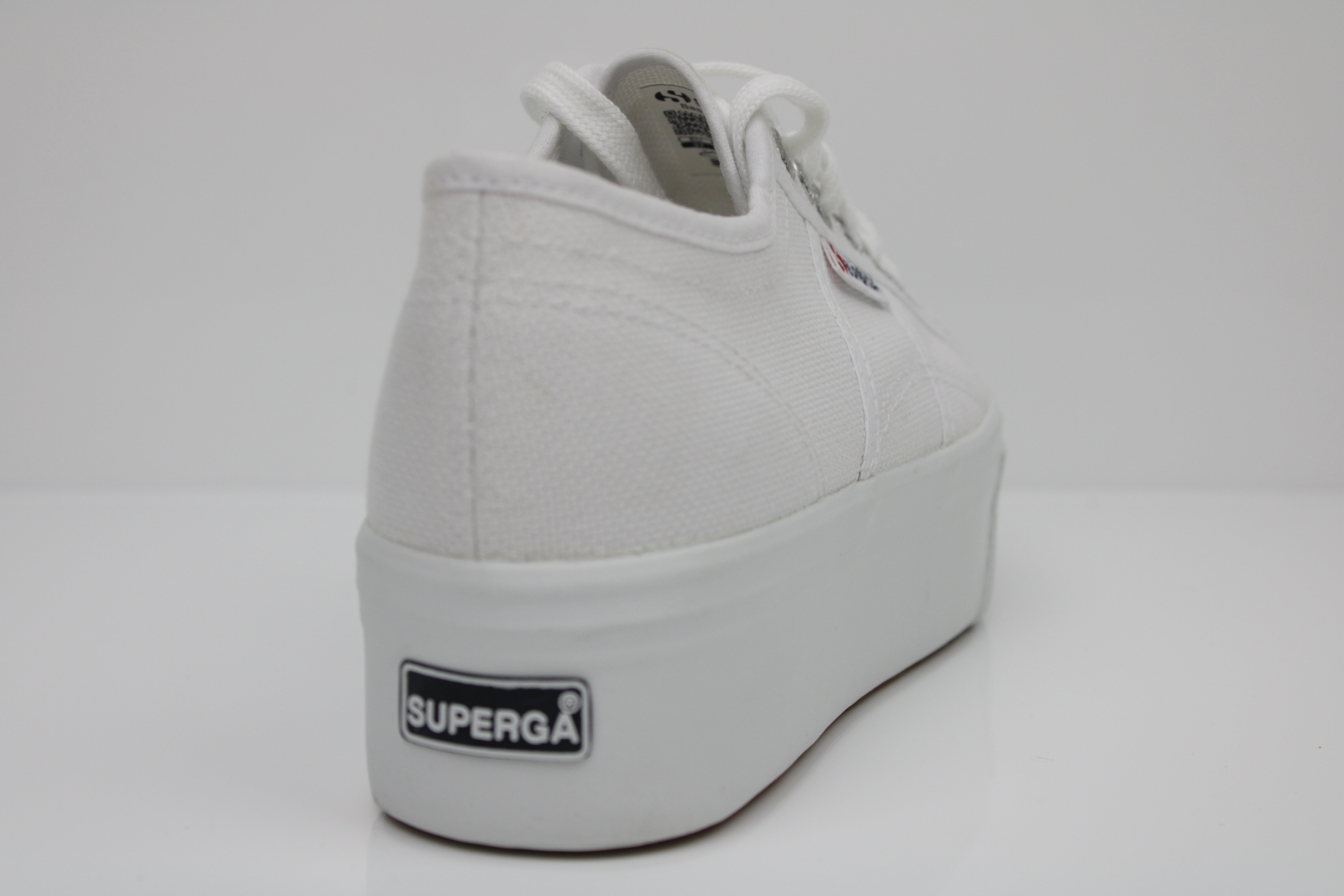 Superga Sneaker