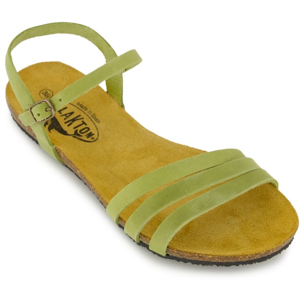 Plakton - Women's Alou - Sandales