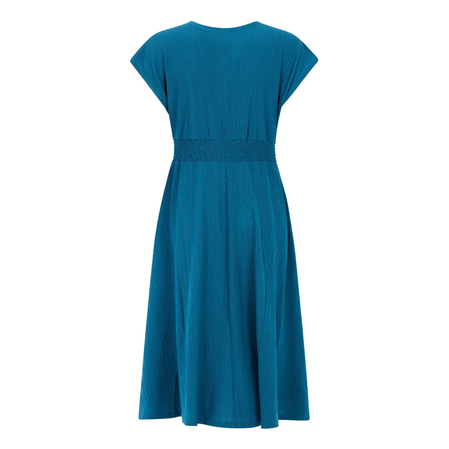Protest  PRTNieve dress