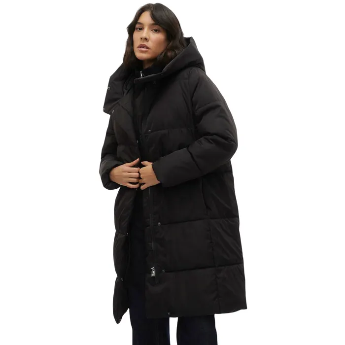 Vero Moda Vera Moda Stella Winterjas Dames