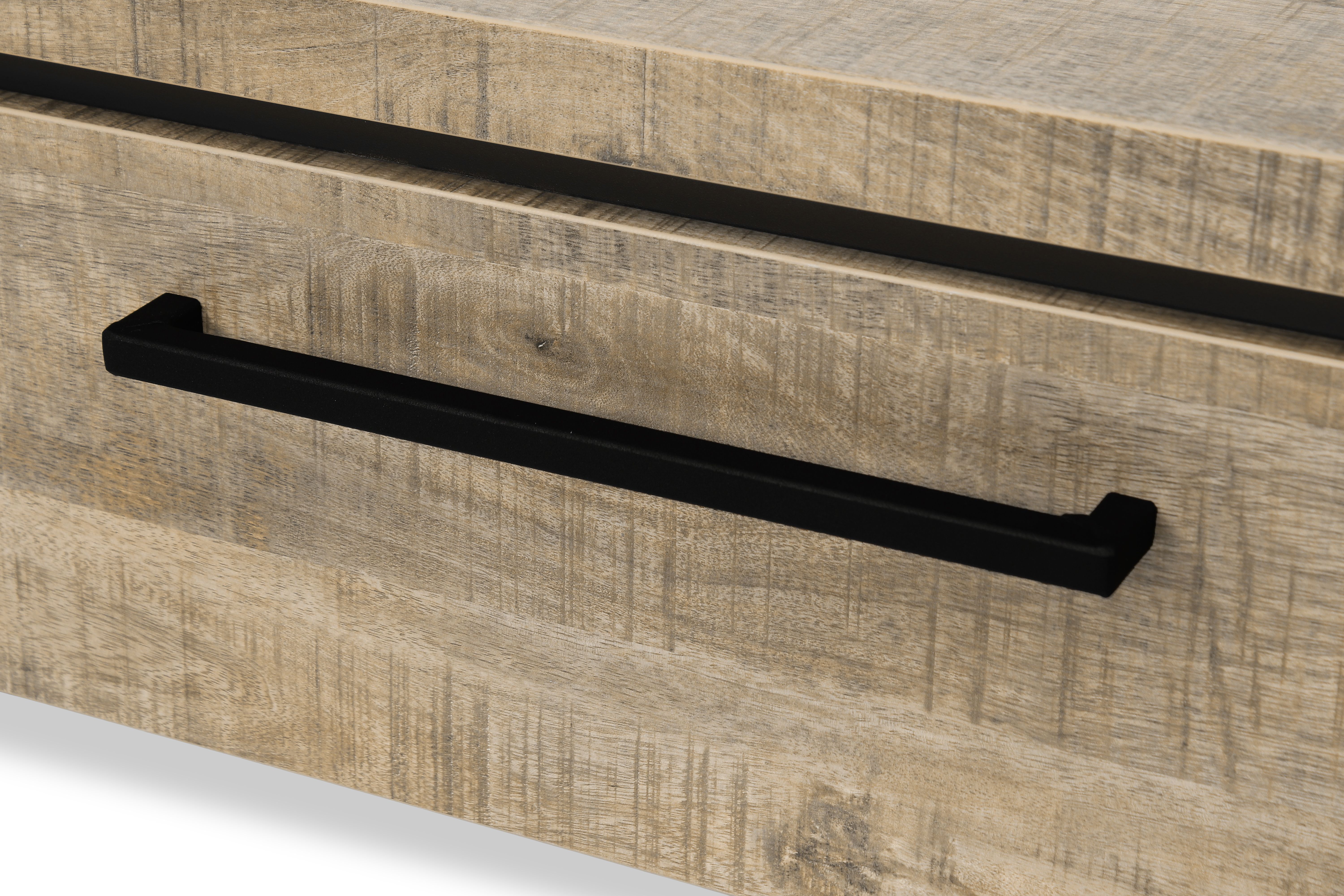 Salontafel Lingo - Rimini B135 x D67 x H40 cm